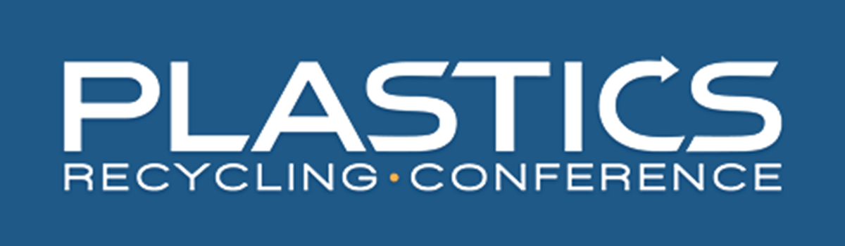 Visit Cietrade At The 2023 Plastics Recycling Conference - Cietrade